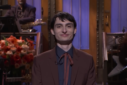 Φιν Γούλφχαρντ: Το μισογυνικό αστείο του πρωταγωνιστή του Stranger Things, που δεν χρειαζόμασταν