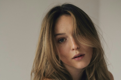 Άνθρωποι που ζητούν απεγνωσμένα προσοχή, λένε συνεχώς αυτές τις φράσεις