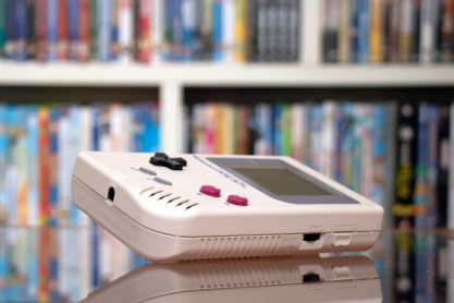 10 videogames με αστρονομική αξία που αναζητά κάθε συλλέκτης