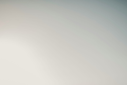 3 ζώδια προβλέπεται να παντρευτούν μέσα στο 2026 – κι ας μην έχουν κλείσει ακόμα ημερομηνία