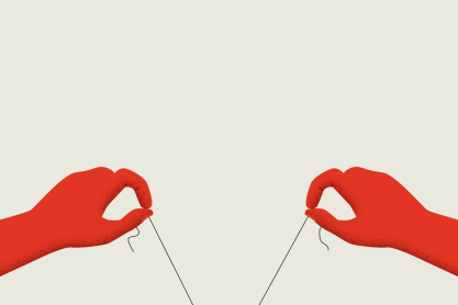 χειριστικότητα