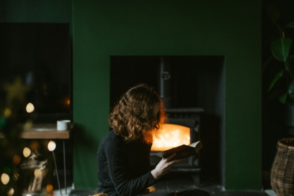 Μετά τις γιορτές τι μένει;