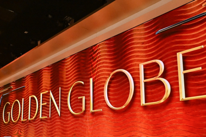 Χρυσές Σφαίρες 2026: Τα gift bags των νικητών αγγίζουν το ένα εκατομμύριο - Μάθε το “χρυσό” περιεχόμενο