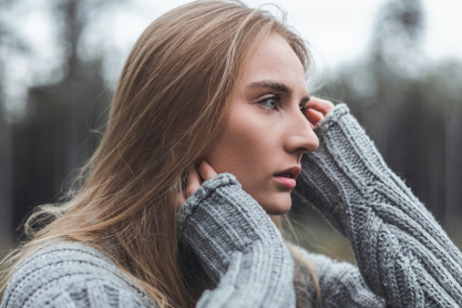 3 τρόποι με τους οποίους το μαγνήσιο υποστηρίζει την υγεία των γυναικών σε κάθε ηλικία