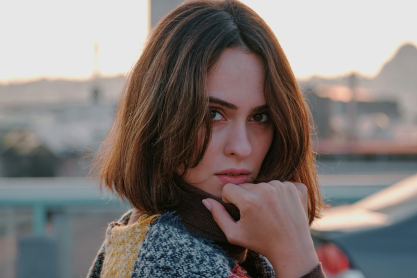 3 σπάνιες αλλά σοβαρές παρενέργειες των συμπληρωμάτων βιταμίνης Β12