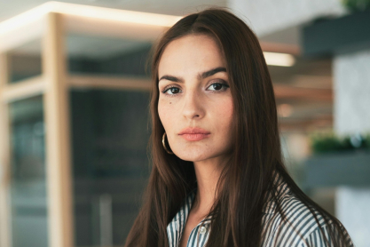 Όσοι είναι επαγγελματικά καταξιωμένοι κάνουν 3 πράγματα, που σχεδόν όλοι προσπερνούν, σύμφωνα με το Χάρβαρντ