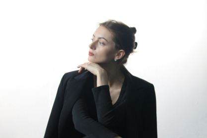 Η κομβική ηλικία για τη ζωή μας δεν είναι αυτή που νομίζεις - Τότε, βιώνεις την απόλυτη ευτυχία