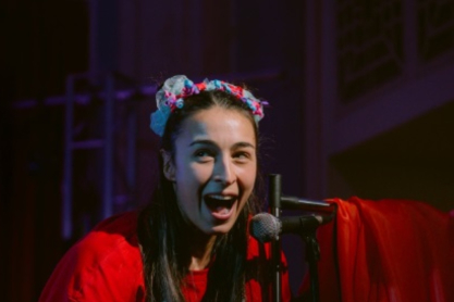 5 παιδικές θεατρικές παραστάσεις που θα λατρέψει όλη η οικογένεια