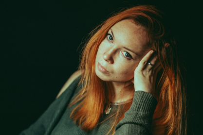 Είμαστε έτοιμοι για το επόμενο “κύμα” της παχυσαρκίας;