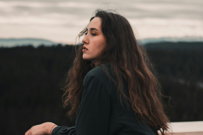 Τι συμβαίνει στον εγκέφαλό σου όταν καταναλώνεις τροφές πλούσιες σε χολίνη, όπως τα αυγά