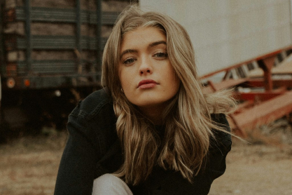 Τι συμβαίνει με το σάκχαρο σου όταν παίρνεις συμπληρώματα ωμέγα 3 κάθε μέρα