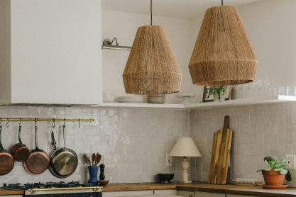 7 αντικείμενα που πρέπει να αντικαθιστάς (σχεδόν) κάθε χρόνο στην κουζίνα 