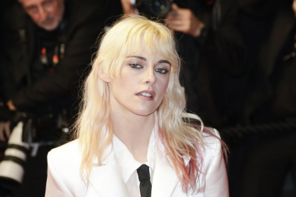 Η Κρίστεν Στιούαρτ θέλει να σκηνοθετήσει το remake του Twilight