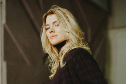 Οι άνθρωποι που δεν επιτρέπουν στην κριτική να τους επηρεάσει, κάνουν αυτά τα 5 πράγματα