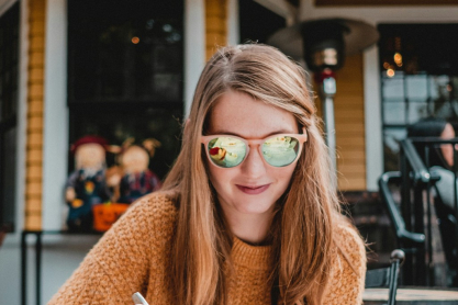 Τρως γλυκοπατάτα; Δες 4 λόγους που το βράσιμο την κάνει ακόμα πιο υγιεινή