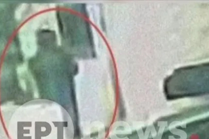 Εξαφάνιση 16χρονης Λόρας: Προσπάθεια αποπροσανατολισμού της έρευνας