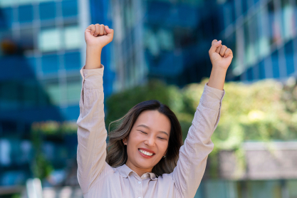 Τα 3 ζώδια που πρέπει να κάνουν υπομονή μέχρι την άνοιξη - Μετά η τύχη τους “χαμογελά”