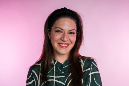 Η ενέσιμη θεραπεία προσώπου που μας ανανεώνει χωρίς να φαίνεται! 