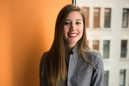 Ξεχνάς συνέχεια πράγματα; Πώς να αλλάξεις αυτή τη συνήθεια, σύμφωνα με την επιστήμη