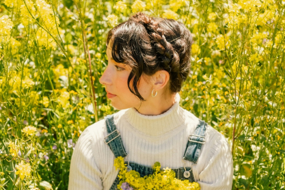 στίχοι μουσικής