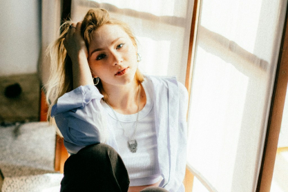 6 πιθανοί κίνδυνοι από τη συχνή κατανάλωση ροφημάτων με ηλεκτρολύτες