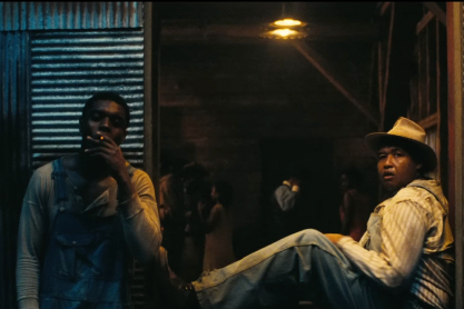 Oscars 2026: Θριάμβευσε το Sinners με 16 συνολικά υποψηφιότητες - Τις περισσότερες που έχει πάρει ποτέ ταινία