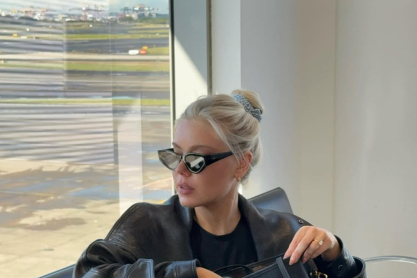 5 πανωφόρια από τις εκπτώσεις του Zara που θα ζήλευε κάθε It Girl – Θα τα φοράς από το πρωί μέχρι το βράδυ