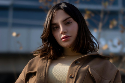 Οι πιο συνηθισμένοι λόγοι που το βάρος σου αλλάζει από μέρα σε μέρα