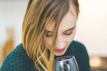 Dry January: Τι θα συμβεί στην αρτηριακή σου πίεση εάν κόψεις το αλκοόλ για ένα μήνα