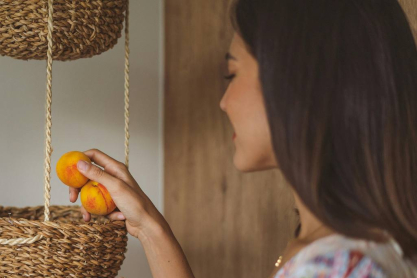 Η αλήθεια για τα φρούτα και τον διαβήτη – Τι πρέπει να γνωρίζεις