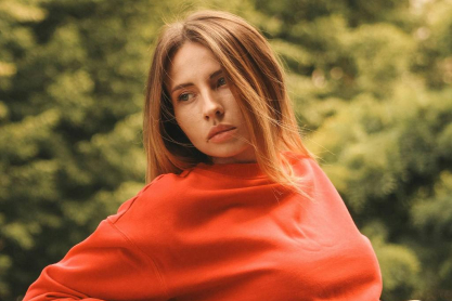 Βιταμίνη D: Πόσο χρόνο μένει στο σώμα σου και γιατί έχει σημασία