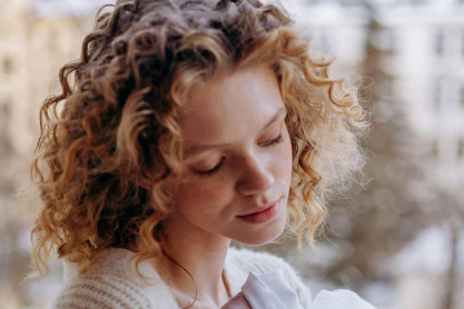 Το δημοφιλές ρόφημα που μπορεί να επηρεάσει αρνητικά τον ύπνο σου (και δεν είναι ο καφές)