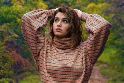 Τι συμβαίνει στο σώμα σου όταν καταναλώνεις τρόφιμα που έχουν υποστεί ζύμωση