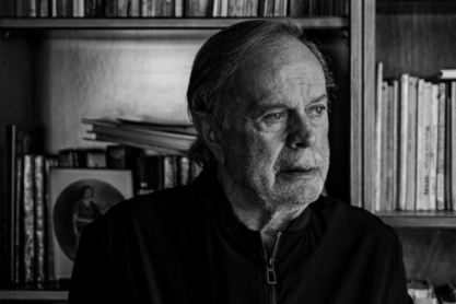 Πέθανε ο σπουδαίος ηθοποιός Χρήστος Πολίτης - Η ζωή του “Γιάγκου Δράκου” που όλη η Ελλάδα λάτρεψε