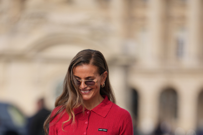 &Eta; polo &mu;&pi;&lambda;&omicron;ύ&zeta;&alpha; &alpha;&pi;ό &tau;&alpha; Zara &pi;&omicron;&upsilon; έ&chi;&epsilon;&iota; &gamma;ί&nu;&epsilon;&iota; viral &ndash; Έ&chi;&epsilon;&iota; &tau;&alpha; &pi;&iota;&omicron; fun &chi;&rho;ώ&mu;&alpha;&tau;&alpha;, &tau;&alpha;&iota;&rho;&iota;ά&zeta;&epsilon;&iota; &mu;&epsilon; ό&lambda;&alpha;