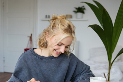 Τι συμβαίνει στο σάκχαρό σου όταν τρως γιαούρτι με μέλι