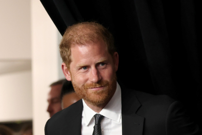 &Pi;&rho;ί&gamma;&kappa;&iota;&pi;&alpha;&sigmaf; &Chi;ά&rho;&iota;: &Xi;&epsilon;&kappa;&iota;&nu;ά &eta; &tau;&rho;ί&tau;&eta; &mu;&epsilon;&gamma;&alpha;&lambda;ύ&tau;&epsilon;&rho;&eta; &delta;&iota;&kappa;&alpha;&sigma;&tau;&iota;&kappa;ή &delta;&iota;&alpha;&mu;ά&chi;&eta; &kappa;&alpha;&tau;ά &tau;&omicron;&upsilon; &beta;&rho;&epsilon;&tau;&alpha;&nu;&iota;&kappa;&omicron;ύ &Tau;ύ&pi;&omicron;&upsilon; - &Sigma;&tau;&omicron; &pi;&lambda;&epsilon;&upsilon;&rho;ό &tau;&omicron;&upsilon; &delta;&iota;ά&sigma;&eta;&mu;&alpha; &pi;&rho;ό&sigma;&omega;&pi;&alpha;