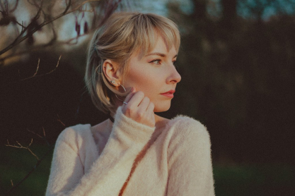 Δυσκολεύεσαι να συγκεντρωθείς; 4 καθημερινές συνήθειες που ενισχύουν τη μνήμη