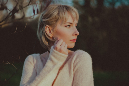 3 πράγματα που μπορείς να κάνεις μετά το φαγητό για να κρατήσεις σταθερό το σάκχαρο στο αίμα