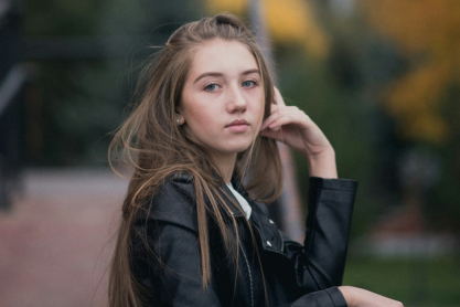 Γιατί είναι σημαντικό να γνωρίζεις τα στάδια του διαβήτη τύπου 1