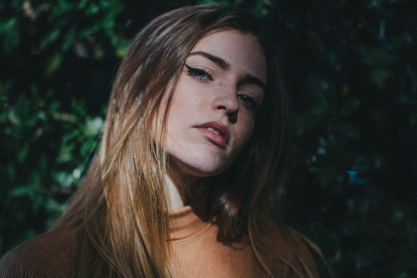 Απλές συνήθειες για να διατηρείς σταθερό το σάκχαρό σου όλη μέρα