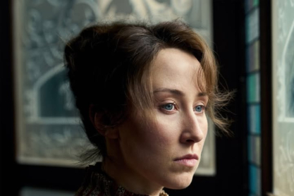 5 αγαπημένες σειρές που επιστρέφουν τον Ιανουάριο