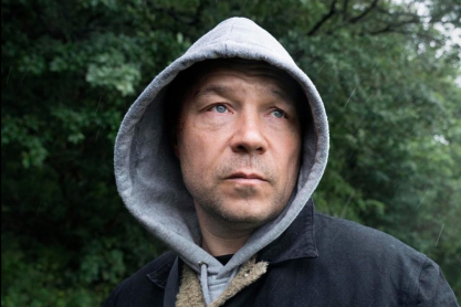 5 σειρές για να κάνεις binge watching το Σαββατοκύριακο