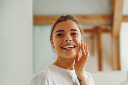 Η Little Secrets Natural Cosmetics παρουσιάζει τη Singing Skin 