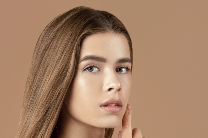 Η L’oréal ενισχύει την ηγετική της θέση στη beauty tech, εισάγοντας τη δύναμη του υπέρυθρου φωτός στην περιποίηση μαλλιών και επιδερμίδας με δύο πρωτοποριακές καινοτομίες στο ces® 2026