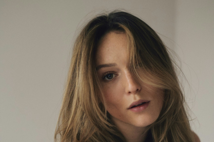 10 περίεργα σημάδια που φανερώνουν, ότι το μυαλό σου δουλεύει γρηγορότερα από τον μέσο άνθρωπο