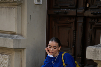 Τα sneakers που θα βλέπουμε παντού το 2026 – Από τα αυστηρώς για τρέξιμο σε εκείνα που υμνούν την balletcore αισθητική