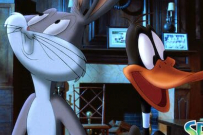 Ένα website ζωντανό εδώ και 30 χρόνια μας γυρίζει στα 90s