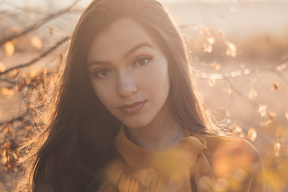 Τι είναι η ισορροπημένη διατροφή και πώς βοηθά στον έλεγχο του σωματικού βάρους