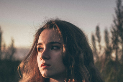 Αν αυτές οι 7 καθημερινές συμπεριφορές σου βγαίνουν φυσικά, τότε μεγάλωσες σωστά